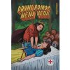 První pomoc není věda (2013)