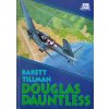 Douglas Dauntless (1997)
