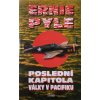 Poslední kapitola války v Pacifiku (1998)