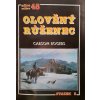 Konvult westernovek (1991-92)