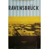Ravensbrück (1960)