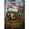 Opevnění Jindřichohradecka z let 1936-1938 1-2 (2007)