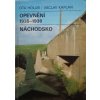 Opevnění 1935-1938 - Náchodsko (1986)