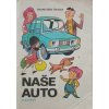 Naše auto (1978)