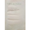 Třicátníci (1929)