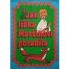 Jak liška Martinovi poradila (1973)