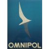 Omnipol - Československý letecký průmysl