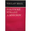 Politické strany a Mnichov (1961)