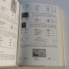 Speciální příručka pro sběratele československých známek (1971)