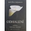 This Man 1 - Odhalení (2014)