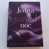 Jedna jediná noc (2015)