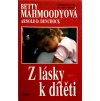 Z lásky k dítěti (1993)