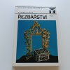 Řezbářství (1985)