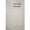 Umlčené zbraně (1966)