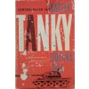 Tanky - Úderná síla (1962)