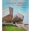 Slovenské národné povstanie na mapách (1974)