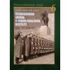 HIstorie československé armády 6 - Československá armáda v prvním poválečném desetiletí - Květen 1945-Květen 1955 (2006)