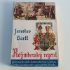 Rožmberský regent (1941)