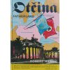 Otčina (1993)
