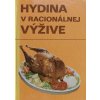 Hydina v racionálnej výžive (1980)
