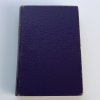 Die mode Menschen und Moden im neunzehnten Jahrhundert 1, 3, 4 (1920)