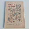 Vánoční besídka (1943)