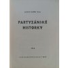 Partyzánské historky (1946)
