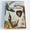 Rájem i peklem (1969)