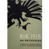 Rok 1918 na Náchodsku (1968)