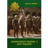 Hraničářský prapor 2 - "Roty nazdar" (2008)