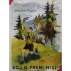 Boj o první místo (1947)