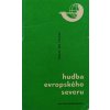 Hudba evropského Severu (1975)