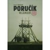 Poručík od ženistů (2004)