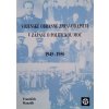 Vojenské obranné zpravodajství v zápasu o politickou moc 1945-1950 (2003)