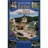 Karlovy Vary na přelomu tisíciletí (2001)