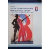 Nástin personálních ztrát československé armády v době od 21. května 1938 do 31. března 1939 (2009)