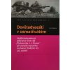 Devětadvacátí v osmatřicátém (2008)