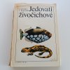 Jedovatí živočichové (1984)