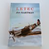 Letec (1995)