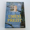 Umění přežít (1994)