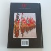 Dějiny třetí říše (1995)