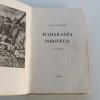 Maharadža podsvetia (1946)