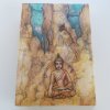 Mipam, lama s Paterou moudrostí (1990)