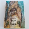 Mipam, lama s Paterou moudrostí (1990)