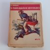 V červáncích revoluce II (1927)