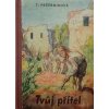 Tvůj přítel (1954)