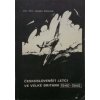 Českoslovenští letci ve velké Británii 1940-1945 (1982)