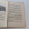 V tropech u Guinejského zálivu II (1944)