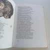 Ílias a Odysseia - XXIV spevov (1986)