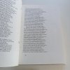 Ílias a Odysseia - XXIV spevov (1986)